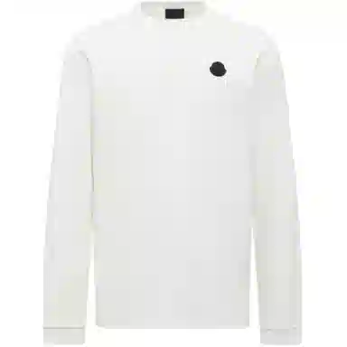 Moncler T