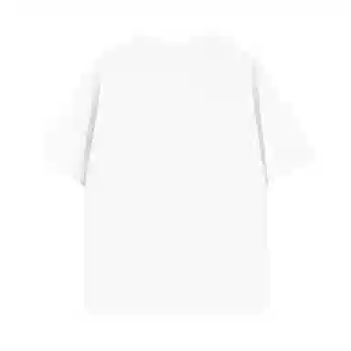 Chisportate T