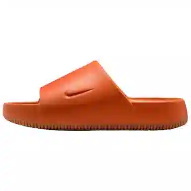Nike Calm Slide