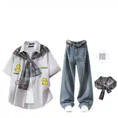 FAX FOR FMACM xFor PeopleCLEAN FIT