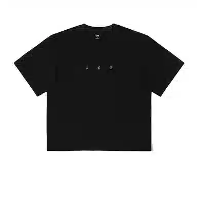 Lee FW25 LogoT