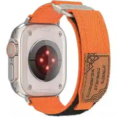 LIERWOUO iwatchS10s9876Ultra