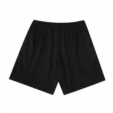 KPADB Basketball Shorts