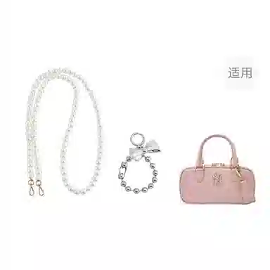 MLBdiy