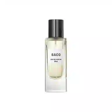 SACO EDP 55ml