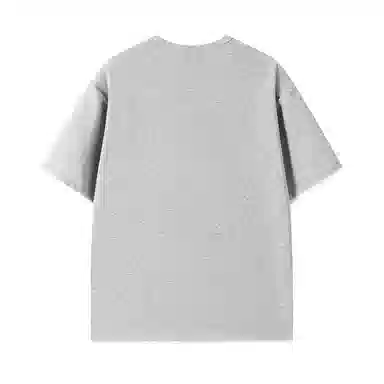 Chisportate logoPolo