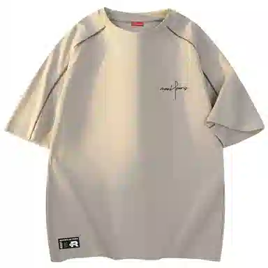 maxim's de paris logoT