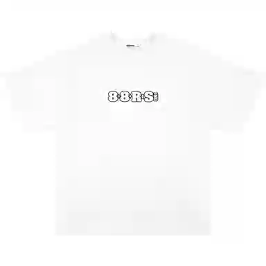 88rising T