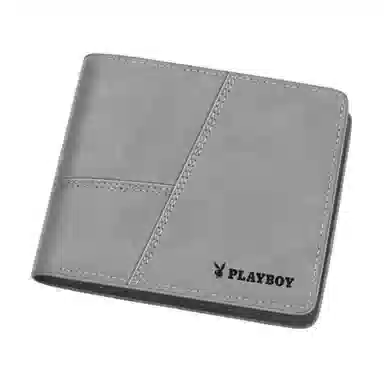 Playboy