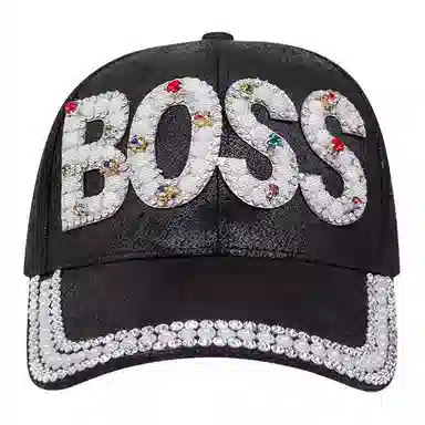 ROCK