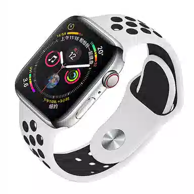 MSSM apple watch7iwatch865432se