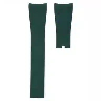 VagenariDaytona 116515