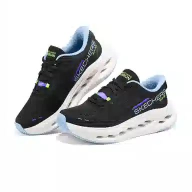 Skechers Slip-ins