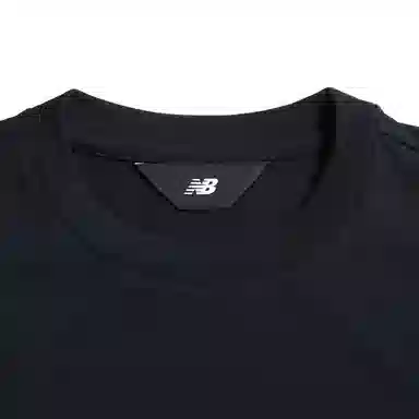 New Balance FW22 LogoT
