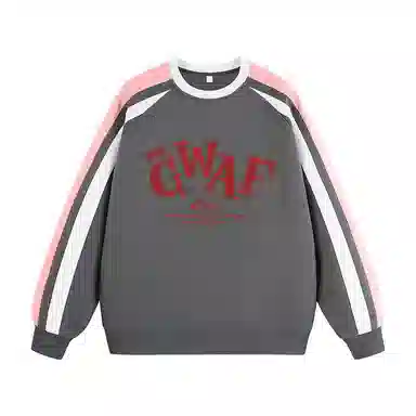 GWAF cleanfit