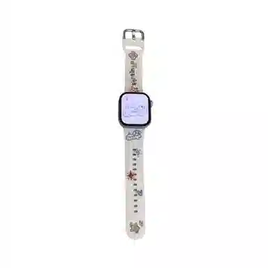 Dresself 130mm Apple Watch S10 Ultra12 S8S9S7SE