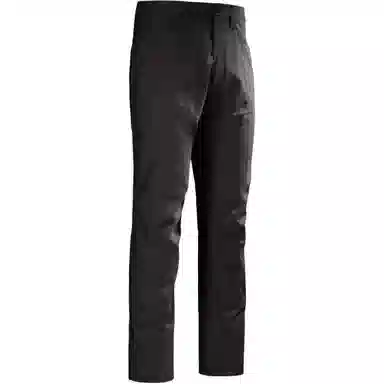Arcteryx Levon LT