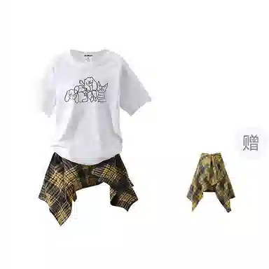 BRUMAIRE T