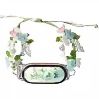 135-200mm Xiaomi983456NFC