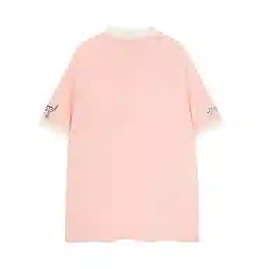 51XXHA teeT