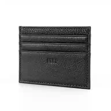 ELLE