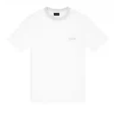 EMPORIO ARMANI EA T