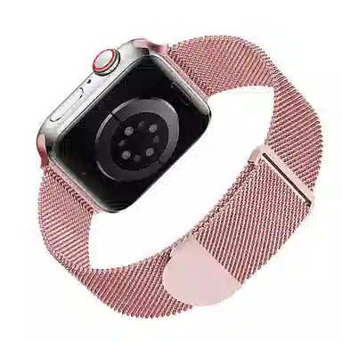 MSSM apple iwatch S8765SE