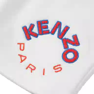 KENZO Logo