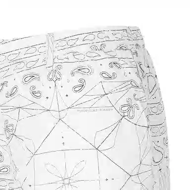 ARMANI EXCHANGEAE SS25