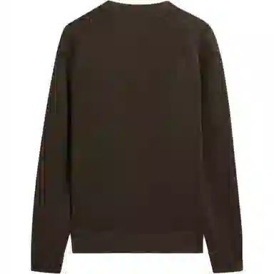 Massimo Dutti V