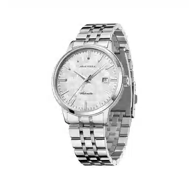 Sea-Gull 816.32.6182