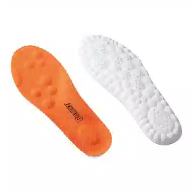 BKCXZICE 4D PU AJdunk
