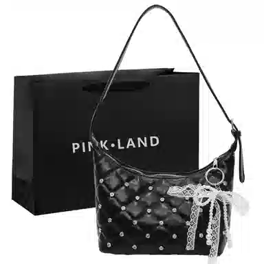 PINKLAND PU