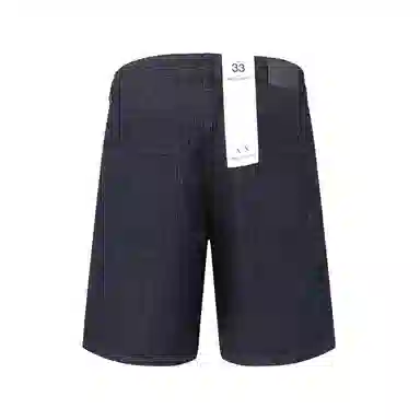 ARMANI EXCHANGEAE SS25 AX