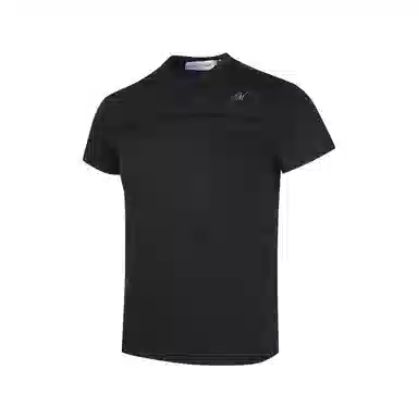 MADE EXTREME T