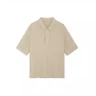 osens