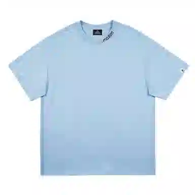 masongarments logoT