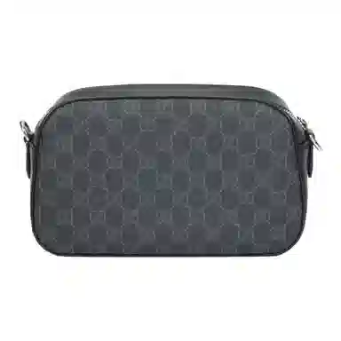 Gucci Camera Bag