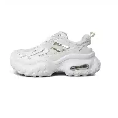 safiya happy diamond