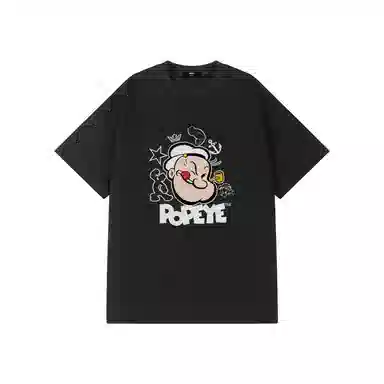 POPEYE oversize