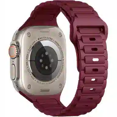 LIERWOUO iwatchS10s9876Ultra