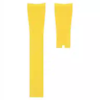 VagenariDaytona 116515