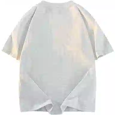 SOURCE cleanfitlogoT