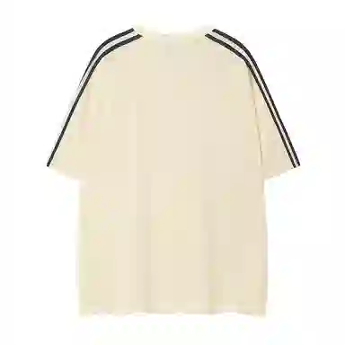 Chisportate T