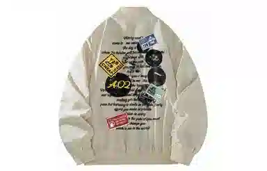 a02 LOGO