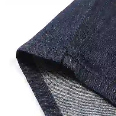 ARMANI EXCHANGEAE SS25 AX