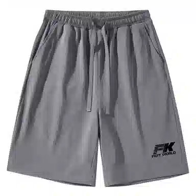 FKFT