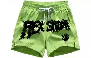 REXSHION