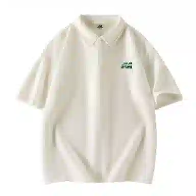 MUSCLETECH POLO