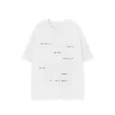 KEIRANDUN T